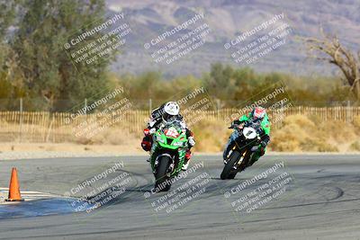 media/Jan-16-2022-CVMA (Sun) [[7f3d92989d]]/Race 4 Supersport Open/